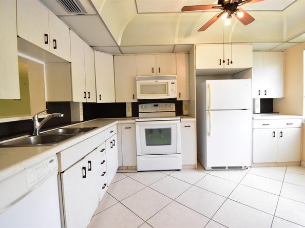 2805 Victoria Way H2, Coconut Creek FL 33066