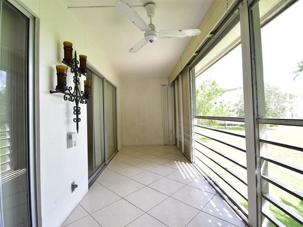 2805 Victoria Way H2, Coconut Creek FL 33066