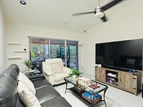 7624 Pinewalk Drive S 147, Margate FL 33063