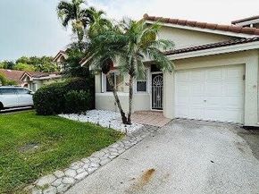 7624 Pinewalk Drive S 147, Margate FL 33063