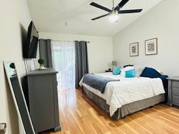 7624 Pinewalk Drive S 147, Margate FL 33063