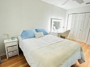 7624 Pinewalk Drive S 147, Margate FL 33063