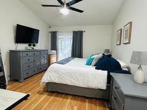 7624 Pinewalk Drive S 147, Margate FL 33063