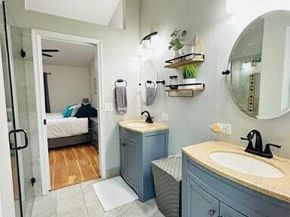 7624 Pinewalk Drive S 147, Margate FL 33063