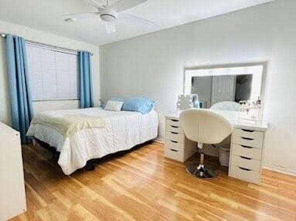 7624 Pinewalk Drive S 147, Margate FL 33063