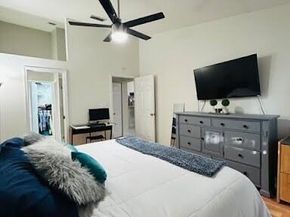 7624 Pinewalk Drive S 147, Margate FL 33063