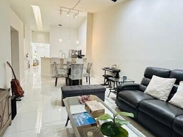 7624 Pinewalk Drive S 147, Margate FL 33063