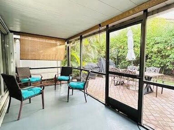 7624 Pinewalk Drive S 147, Margate FL 33063