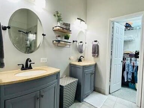 7624 Pinewalk Drive S 147, Margate FL 33063