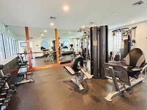 7624 Pinewalk Drive S 147, Margate FL 33063