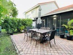 7624 Pinewalk Drive S 147, Margate FL 33063