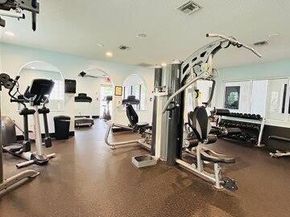 7624 Pinewalk Drive S 147, Margate FL 33063