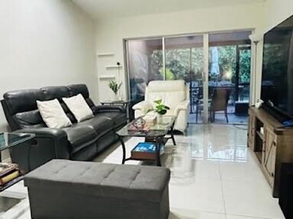 7624 Pinewalk Drive S 147, Margate FL 33063