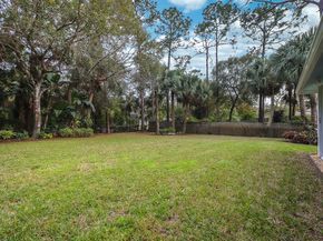 15386 83rd Way N, Palm Beach Gardens FL 33418