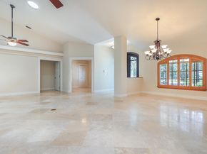 15386 83rd Way N, Palm Beach Gardens FL 33418
