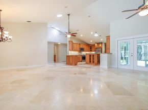 15386 83rd Way N, Palm Beach Gardens FL 33418