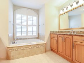 15386 83rd Way N, Palm Beach Gardens FL 33418