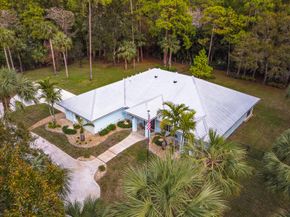 15386 83rd Way N, Palm Beach Gardens FL 33418