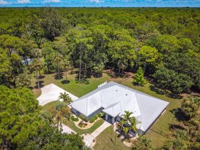 15386 83rd Way N, Palm Beach Gardens FL 33418
