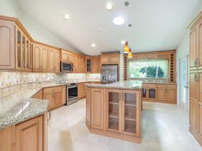 15386 83rd Way N, Palm Beach Gardens FL 33418