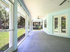 15386 83rd Way N, Palm Beach Gardens FL 33418