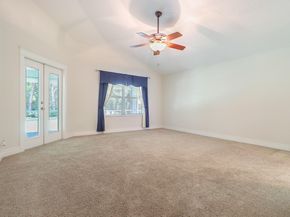 15386 83rd Way N, Palm Beach Gardens FL 33418