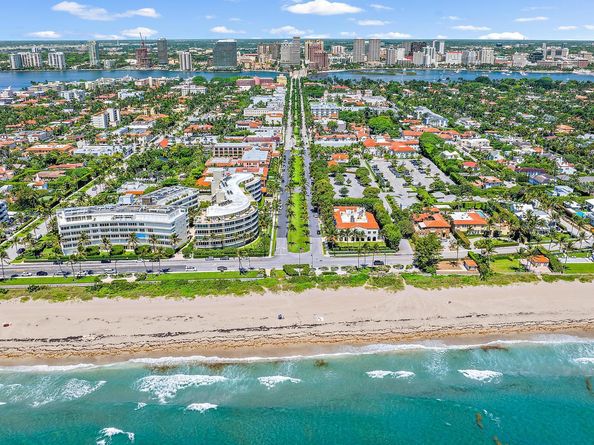 100 Royal Palm Way F1, Palm Beach FL 33480
