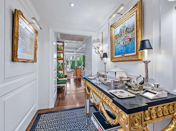 100 Royal Palm Way F1, Palm Beach FL 33480