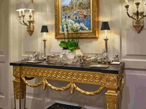100 Royal Palm Way F1, Palm Beach FL 33480