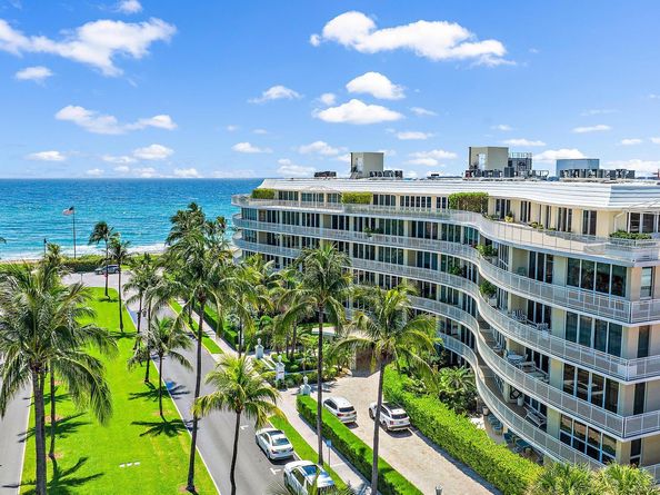 100 Royal Palm Way F1, Palm Beach FL 33480