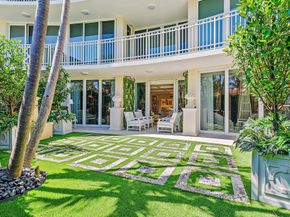 100 Royal Palm Way F1, Palm Beach FL 33480
