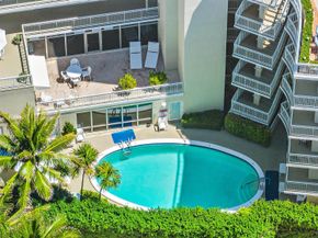 100 Royal Palm Way F1, Palm Beach FL 33480