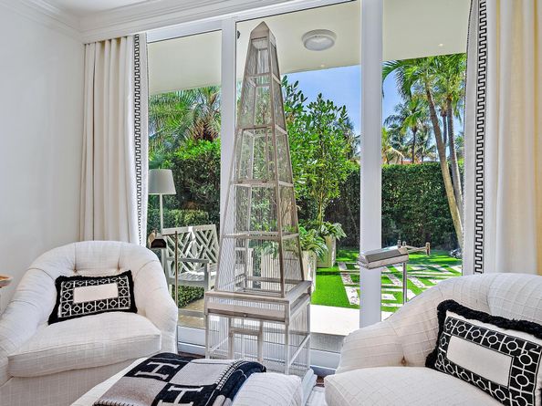 100 Royal Palm Way F1, Palm Beach FL 33480