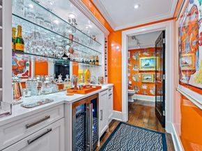 100 Royal Palm Way F1, Palm Beach FL 33480