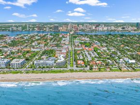 100 Royal Palm Way F1, Palm Beach FL 33480