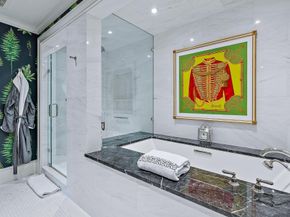100 Royal Palm Way F1, Palm Beach FL 33480