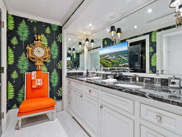 100 Royal Palm Way F1, Palm Beach FL 33480