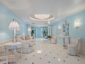 100 Royal Palm Way F1, Palm Beach FL 33480