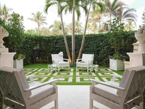 100 Royal Palm Way F1, Palm Beach FL 33480