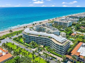100 Royal Palm Way F1, Palm Beach FL 33480