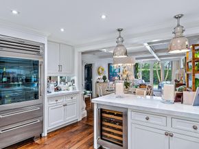 100 Royal Palm Way F1, Palm Beach FL 33480