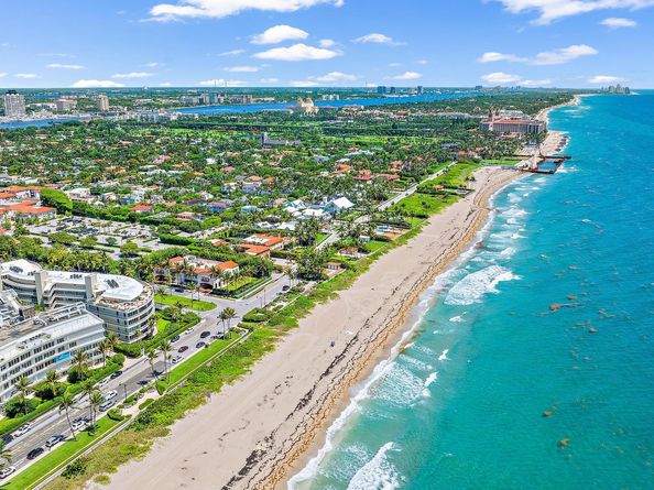 100 Royal Palm Way F1, Palm Beach FL 33480