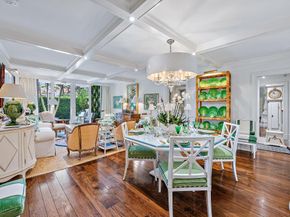 100 Royal Palm Way F1, Palm Beach FL 33480