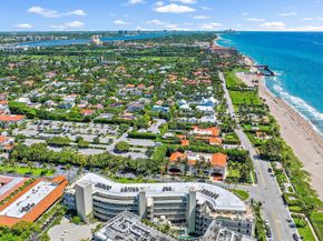 100 Royal Palm Way F1, Palm Beach FL 33480