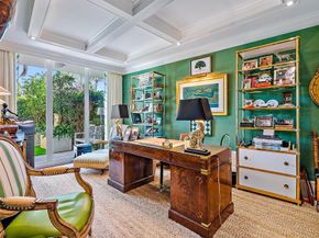 100 Royal Palm Way F1, Palm Beach FL 33480