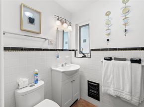 314 Isle Of Capri Dr, Fort Lauderdale FL 33301