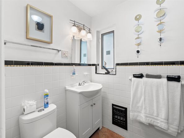 314 Isle Of Capri Dr, Fort Lauderdale FL 33301