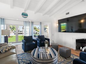 314 Isle Of Capri Dr, Fort Lauderdale FL 33301