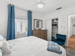 314 Isle Of Capri Dr, Fort Lauderdale FL 33301
