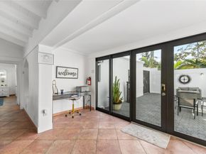 314 Isle Of Capri Dr, Fort Lauderdale FL 33301